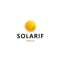 logo partner solarif